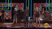darius rucker GIF by CMT Artists of the Year