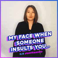 digitxdentsujs  GIF