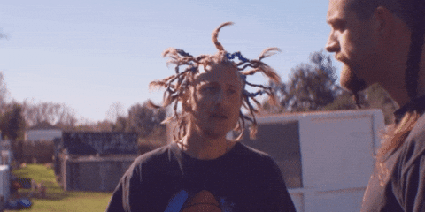 offrampfilm giphyupload butt icp trey GIF
