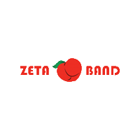 zeyneptamyuksel hiit zeta zetafit zetaband Sticker