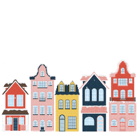 Christmas Winter Sticker by John Greed Jewellery