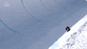 Olympic Channel Sport GIF by Olympics