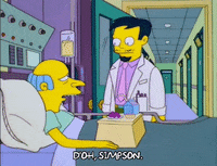 episode 1 GIF