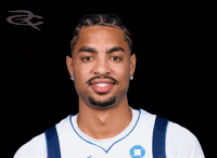 Dallas Mavericks GIF by Respective