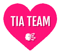 Marketing Agency Love Sticker by The Influence Agency