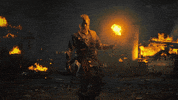 Video Game Walking GIF by Ubisoft