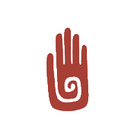 brazilarte brazilarte Sticker