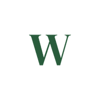 Wijnen wine wijn winetasting wijnen Sticker