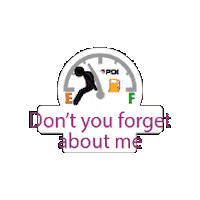 Connections Live Sticker by PDI Technologies
