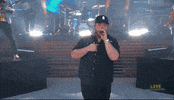 Luke Combs GIF by CMT Music Awards