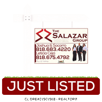 thesalazargroup tsg thesalazargroup salazargroup Sticker