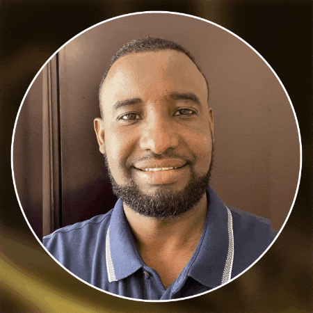 abdulazizghedi giphygifmaker giphyattribution abdulaziz ghedi GIF
