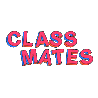 Prepatec Sticker by Tec de Monterrey