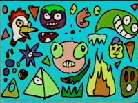 p_spurlock preston spurlock GIF