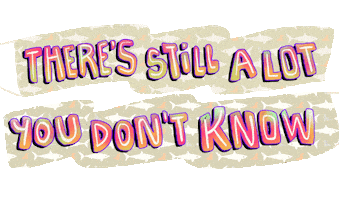 Discovery Channel Idk Sticker by Shark Week