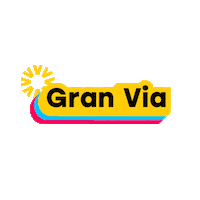 Smart City Valencia Sticker by SmartCity València