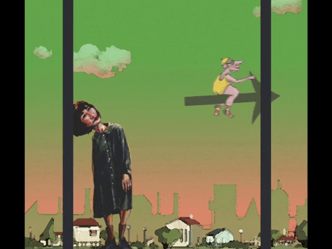 dadaveed giphyupload GIF