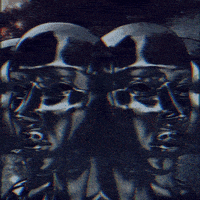 art loop GIF by kidmograph