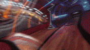 Skating Video Games GIF by Ubisoft