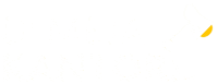 dimejakantor work dmk works employee Sticker