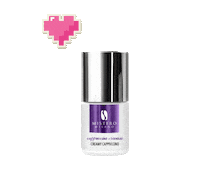 nails did nailtech Sticker by Mistero Milano