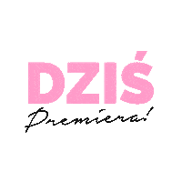 nails did nailtech Sticker by Mistero Milano