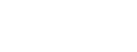 White Logo Sticker by KJG a.s.