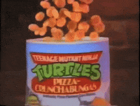 nostalgic 1980s GIF