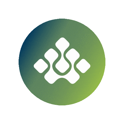 Treevia giphygifmaker tecnologia monitoramento florestas Sticker