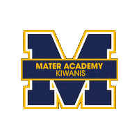 Academica Schools Sticker by Academica