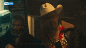 CurfewSeries please tell me billy zane curfew GIF
