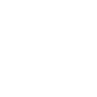 Sticker by Roanapur Adv