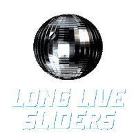 Hungry Fast Food Sticker by White Castle