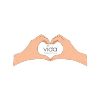 Vidamobileclinic vida mobile clinic Sticker