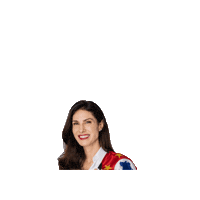 Marina Helena Sticker by MarinaHelenaBR