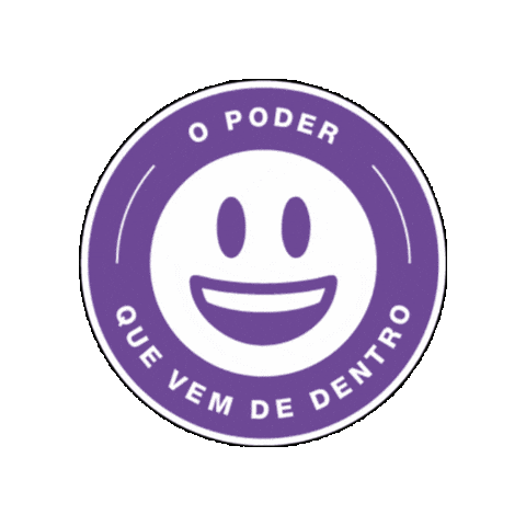 Cx Customer Experience Sticker by Portobello