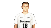 Soccer Vamos Sticker by Providence Friars