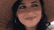Dakota Johnson GIF by NETFLIX
