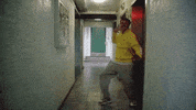 House Music Love GIF by Island Records UK