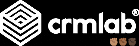 crmlab giphygifmaker giphyattribution software black lives matter GIF