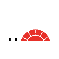 sotermicallumar llumar Sticker