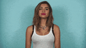 clapping yes GIF by Jess Kent