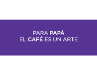 GIF by NESCAFÉ Dolce Gusto Ecuador
