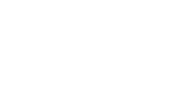 Tea Time Coffee Sticker