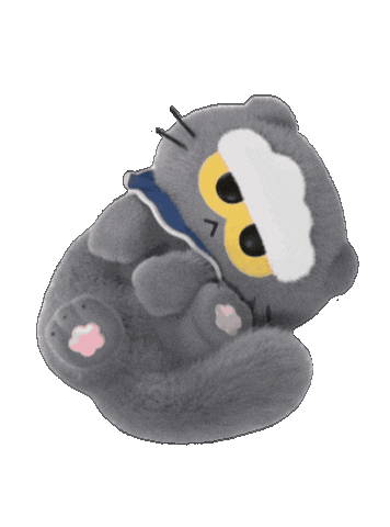 Gd 지드래곤 Sticker