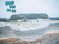 Germany Wow GIF by FranchiseONE.de