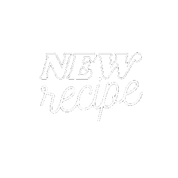 CrysKitchen giphyupload new new post recipe Sticker