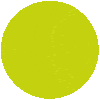 Nachhaltig Sticker by Universität Kassel