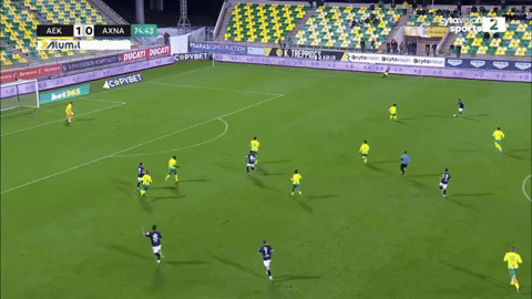 Goleador10 giphyupload GIF