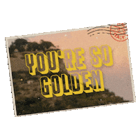 Voting One Direction Sticker by INTO ACTION